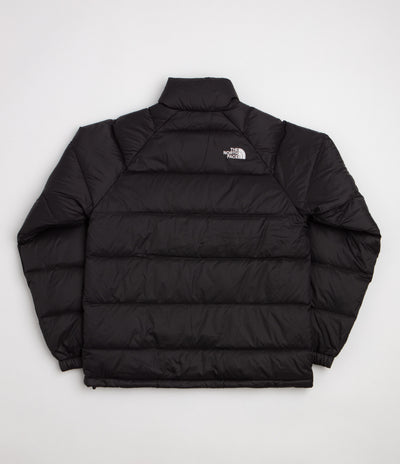 The North Face Hydrenalite Down Jacket - TNF Black