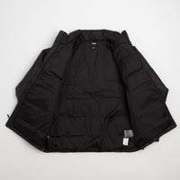 The North Face Hydrenalite Down Jacket - TNF Black thumbnail