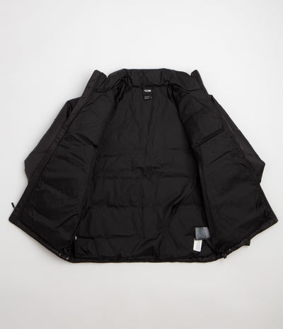 The North Face Hydrenalite Down Jacket - TNF Black