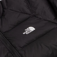 The North Face Hydrenalite Down Jacket - TNF Black thumbnail