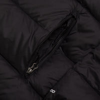 The North Face Hydrenalite Down Jacket - TNF Black thumbnail