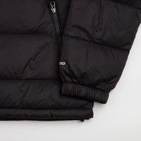 The North Face Hydrenalite Down Jacket - TNF Black thumbnail