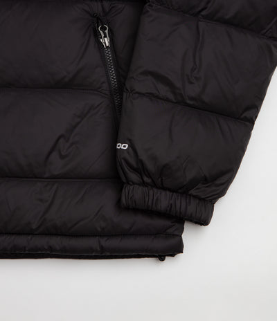 The North Face Hydrenalite Down Jacket - TNF Black