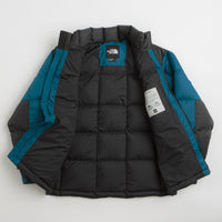 The North Face Lhotse Jacket in Mineral Ink thumbnail
