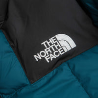 The North Face Lhotse Jacket in Mineral Ink thumbnail