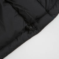 The North Face Lhotse Jacket in Mineral Ink thumbnail