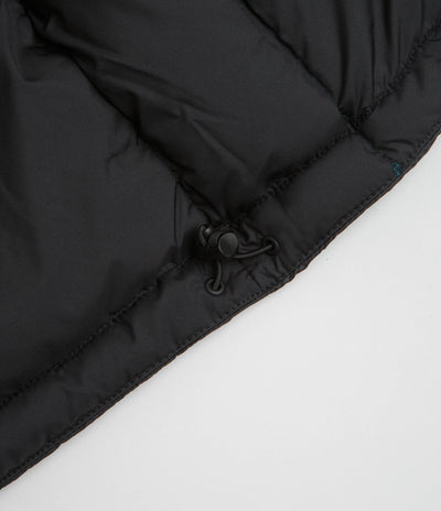 The North Face Lhotse Jacket in Mineral Ink