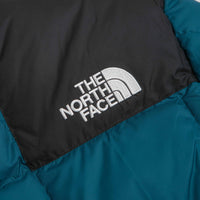 The North Face Lhotse Jacket in Mineral Ink thumbnail