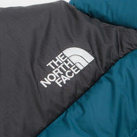 The North Face Limbara Insulated Jacket in Mineral Ink thumbnail