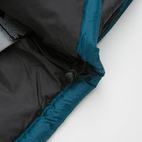 The North Face Limbara Insulated Jacket in Mineral Ink thumbnail