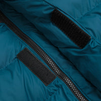 The North Face Limbara Insulated Jacket in Mineral Ink thumbnail