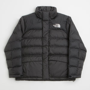 TNF Black