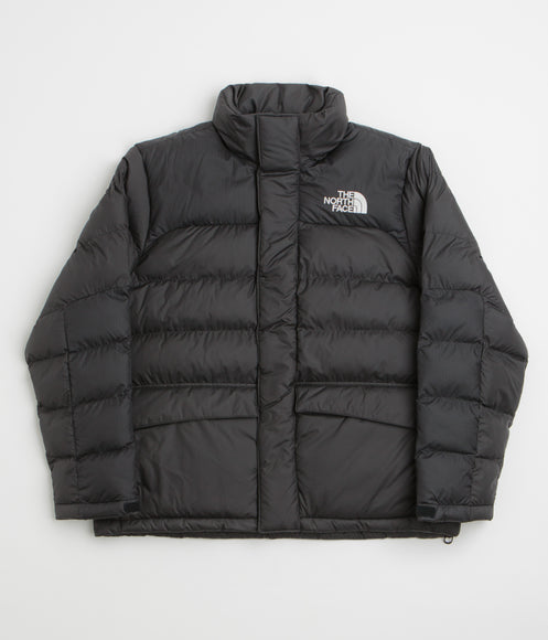 The North Face Limbara Insulated Jacket - TNF Black