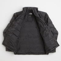 The North Face Limbara Insulated Jacket in TNF Black thumbnail