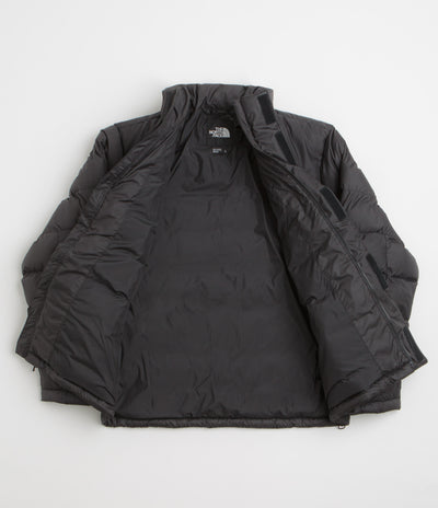The North Face Limbara Insulated Jacket in TNF Black