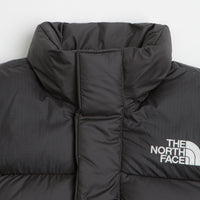 The North Face Limbara Insulated Jacket in TNF Black thumbnail