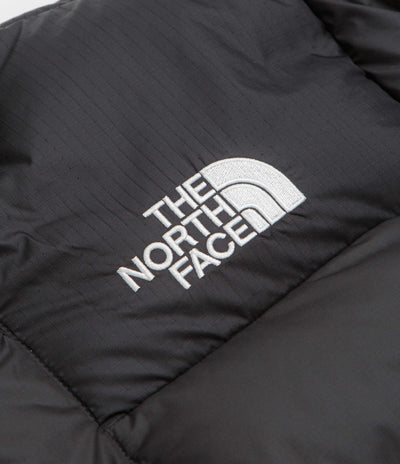 The North Face Limbara Insulated Jacket in TNF Black