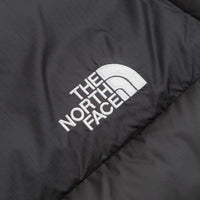 The North Face Limbara Insulated Jacket in TNF Black thumbnail