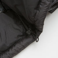 The North Face Limbara Insulated Jacket in TNF Black thumbnail