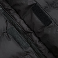 The North Face Limbara Insulated Jacket in TNF Black thumbnail