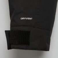 The North Face McMurdo Parka Jacket in TNF Black and TNF Black thumbnail