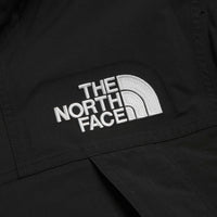 The North Face McMurdo Parka Jacket in TNF Black and TNF Black thumbnail