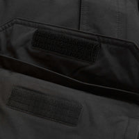 The North Face McMurdo Parka Jacket in TNF Black and TNF Black thumbnail