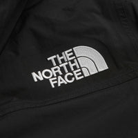 The North Face McMurdo Parka Jacket in TNF Black and TNF Black thumbnail