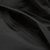 The North Face McMurdo Parka Jacket in TNF Black and TNF Black thumbnail