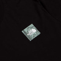 The North Face Monte T-Shirt - TNF Black thumbnail