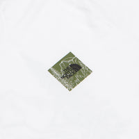 The North Face Monte T-Shirt - TNF White thumbnail