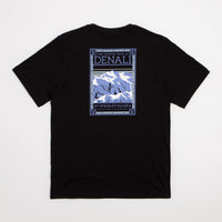 The North Face North Faces T-Shirt - TNF Black thumbnail