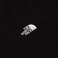 The North Face North Faces T-Shirt - TNF Black thumbnail