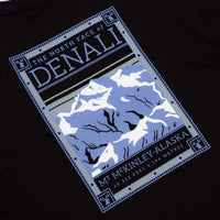 The North Face North Faces T-Shirt - TNF Black thumbnail