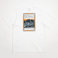 The North Face North Faces T-Shirt - TNF White thumbnail
