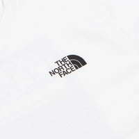 The North Face North Faces T-Shirt - TNF White thumbnail