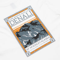 The North Face North Faces T-Shirt - TNF White thumbnail