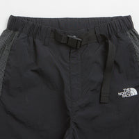 The North Face NSE Belted Shorts in TNF Black thumbnail