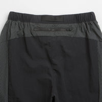 The North Face NSE Belted Shorts in TNF Black thumbnail