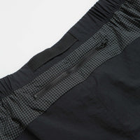 The North Face NSE Belted Shorts in TNF Black thumbnail