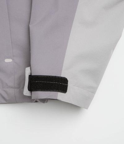 The North Face NSE Rain Jacket - Ashes Of Roses