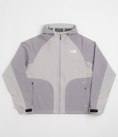 The North Face NSE Rain Jacket - Ashes Of Roses