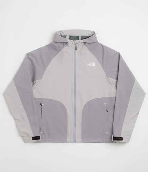 The North Face NSE Rain Jacket - Ashes Of Roses