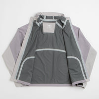 The North Face NSE Rain Jacket - Ashes Of Roses thumbnail