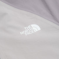The North Face NSE Rain Jacket - Ashes Of Roses thumbnail