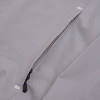 The North Face NSE Rain Jacket - Ashes Of Roses thumbnail