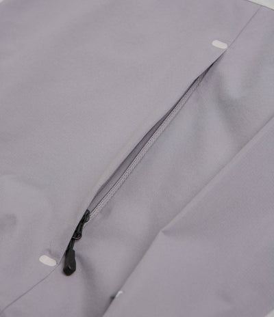 The North Face NSE Rain Jacket - Ashes Of Roses