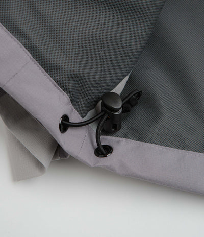 The North Face NSE Rain Jacket - Ashes Of Roses