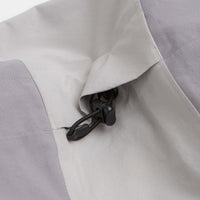 The North Face NSE Rain Jacket - Ashes Of Roses thumbnail