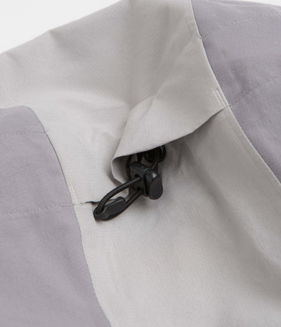 The North Face NSE Rain Jacket - Ashes Of Roses